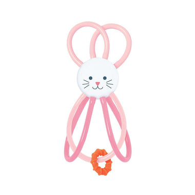 Manhattan Toy Zoo Winkels Rabbit