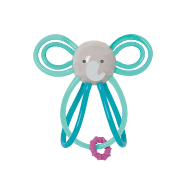 Manhattan Toy Zoo Winkels Elephant