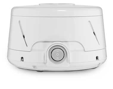 Yogasleep Dohm Classic Natural Sound Machine