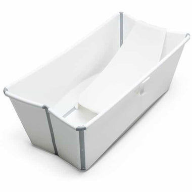 Stokke Flexi Bath Bundle