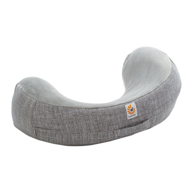 Ergobaby Natural Curve Nursing Pillow