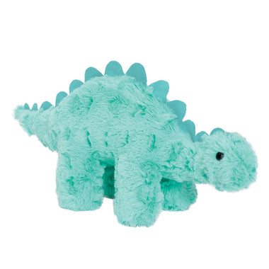Little Jurassics Chomp by Manhattan Toy