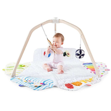 Lovevery The Play Gym